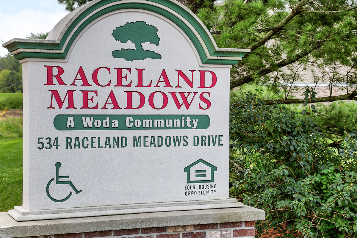 Raceland Meadows Apartments in Raceland, KY RENTCafe